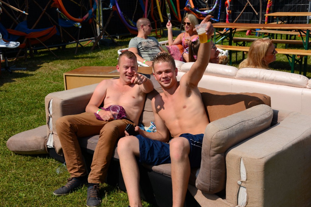 ../Images/Loungefest 2015 0092.jpg